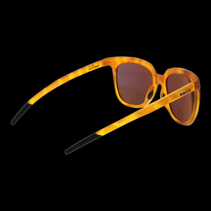 BOLLE MOD. BS028004 SUNGLASSES & EYEWEAR