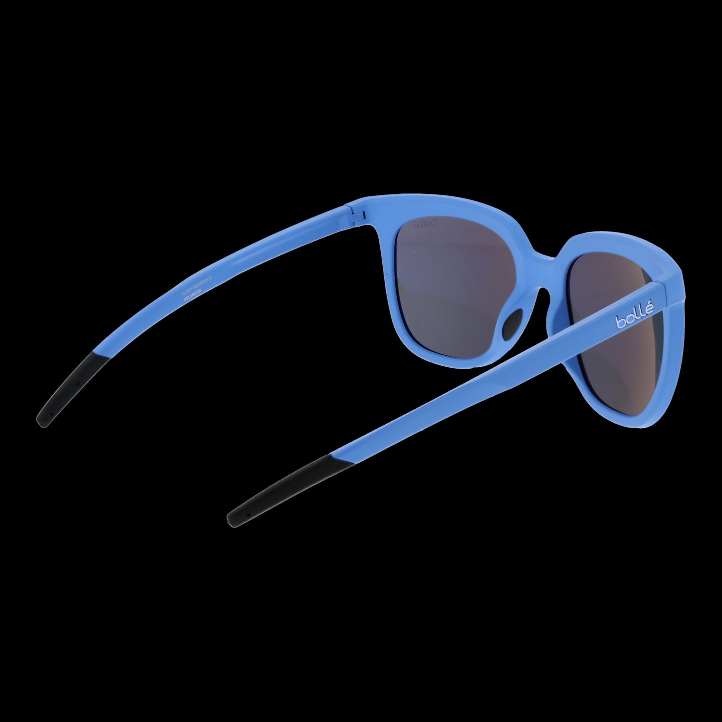 BOLLE MOD. BS028005 SUNGLASSES & EYEWEAR
