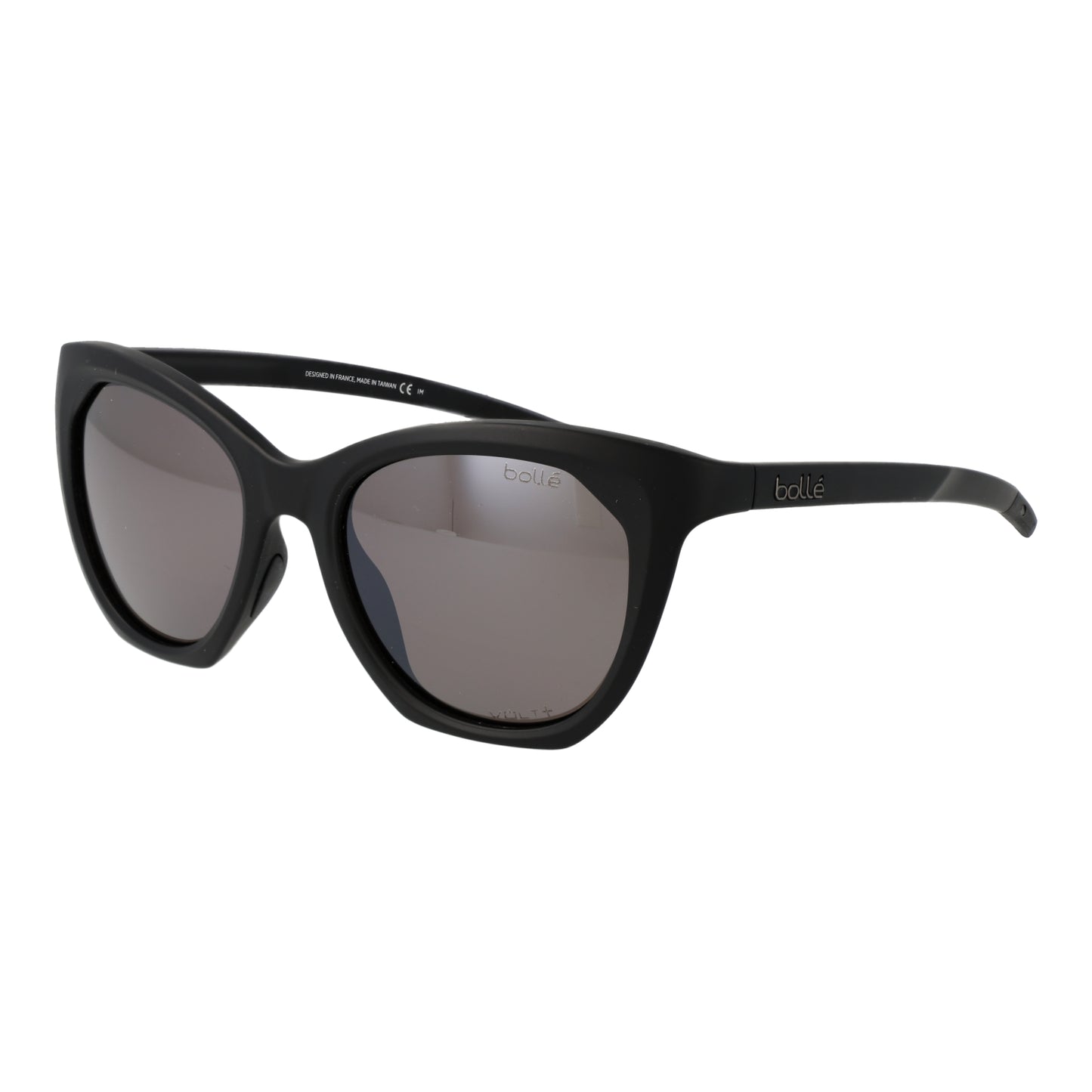 BOLLE MOD. BS029006 SUNGLASSES & EYEWEAR