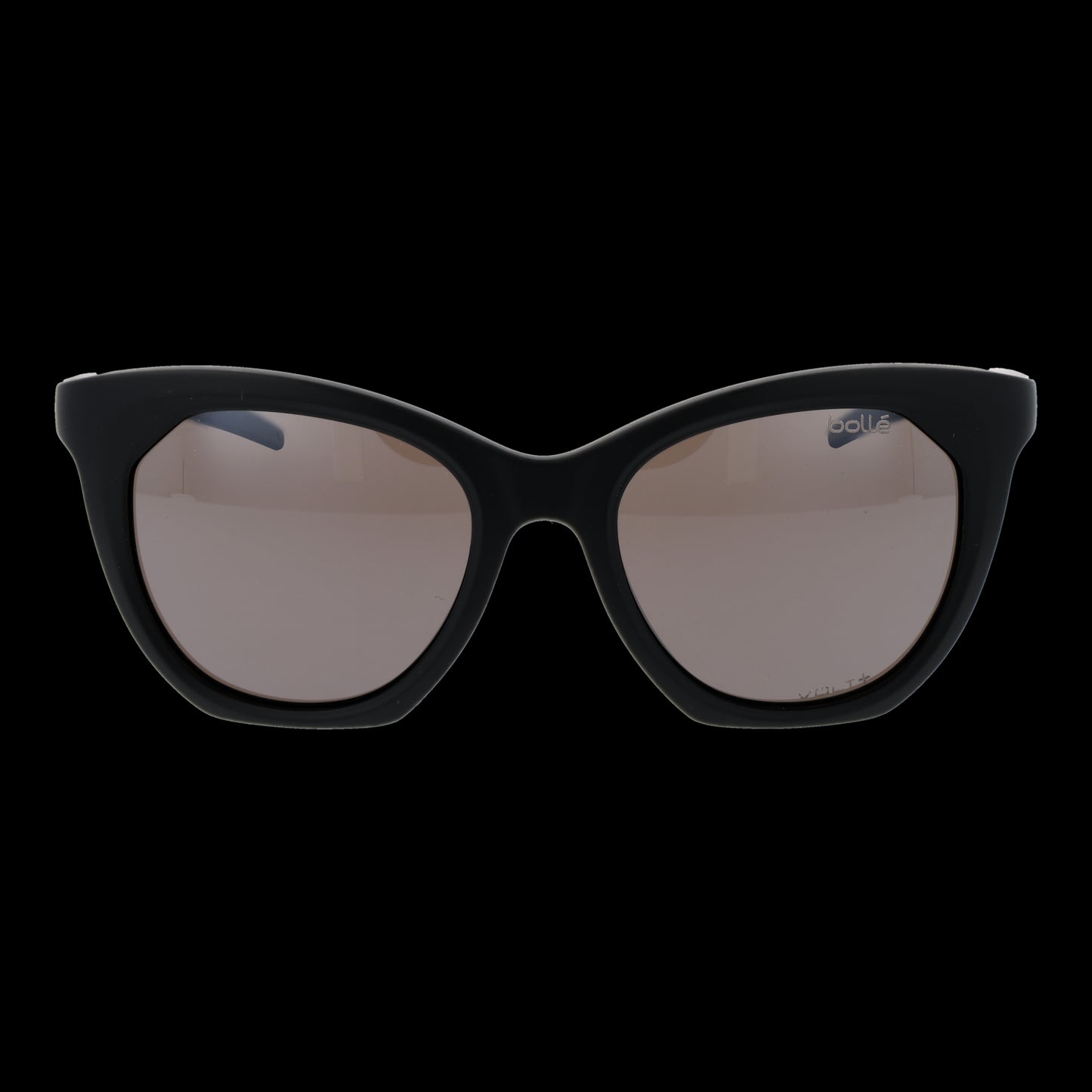 BOLLE MOD. BS029006 SUNGLASSES & EYEWEAR