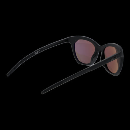 BOLLE MOD. BS029006 SUNGLASSES & EYEWEAR