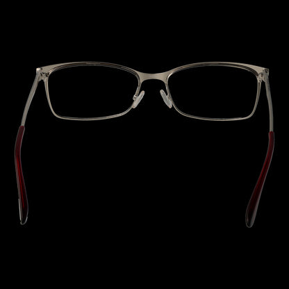 BOSS MOD. BOSS 1112 557BL SUNGLASSES & EYEWEAR