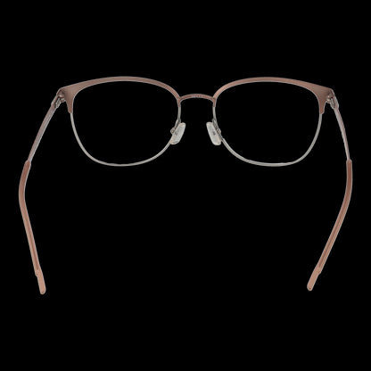 BOSS MOD. BOSS 1165 538KJ SUNGLASSES & EYEWEAR