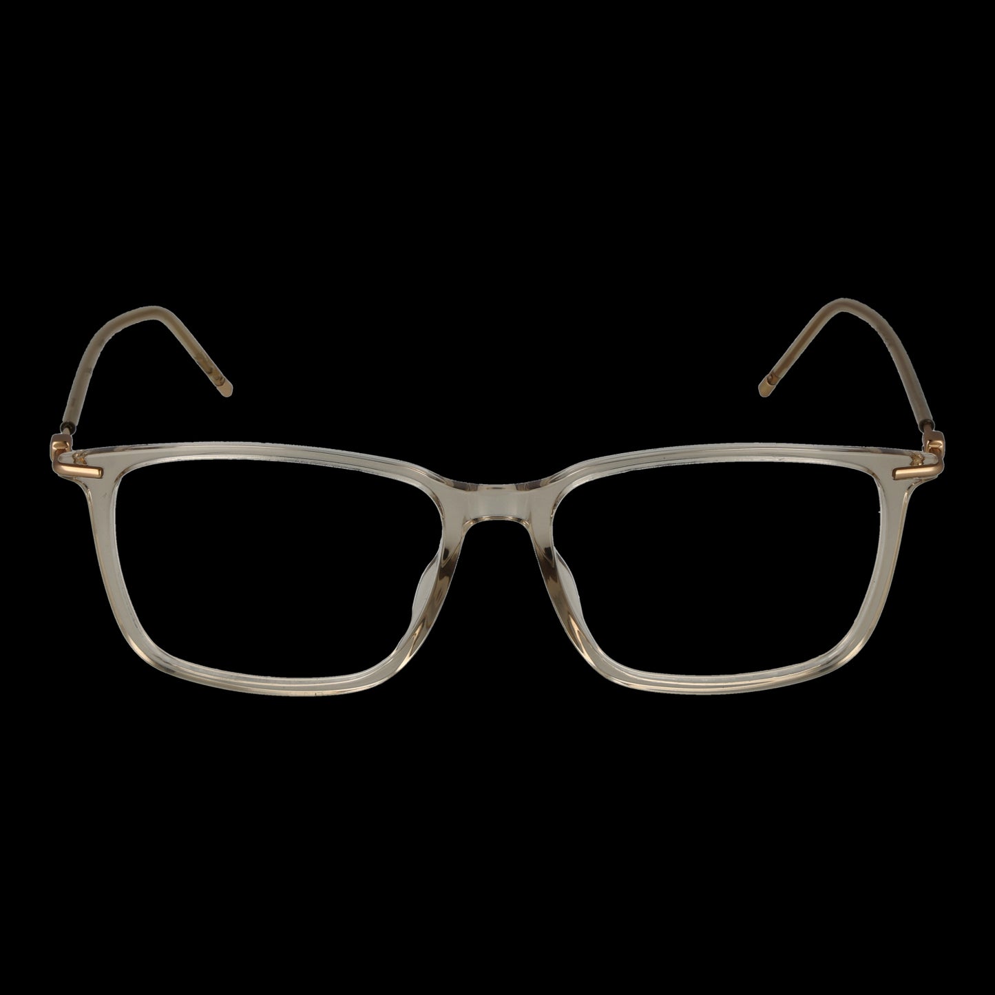 BOSS MOD. BOSS 1372 55IXE SUNGLASSES & EYEWEAR