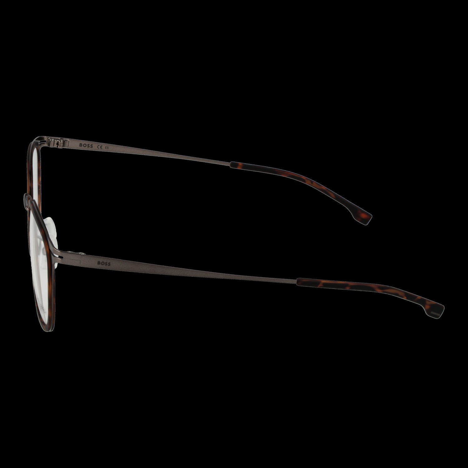 BOSS MOD. BOSS 1427 53CAG