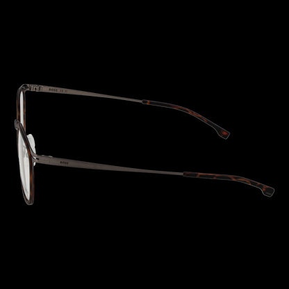 BOSS MOD. BOSS 1427 53CAG SUNGLASSES & EYEWEAR