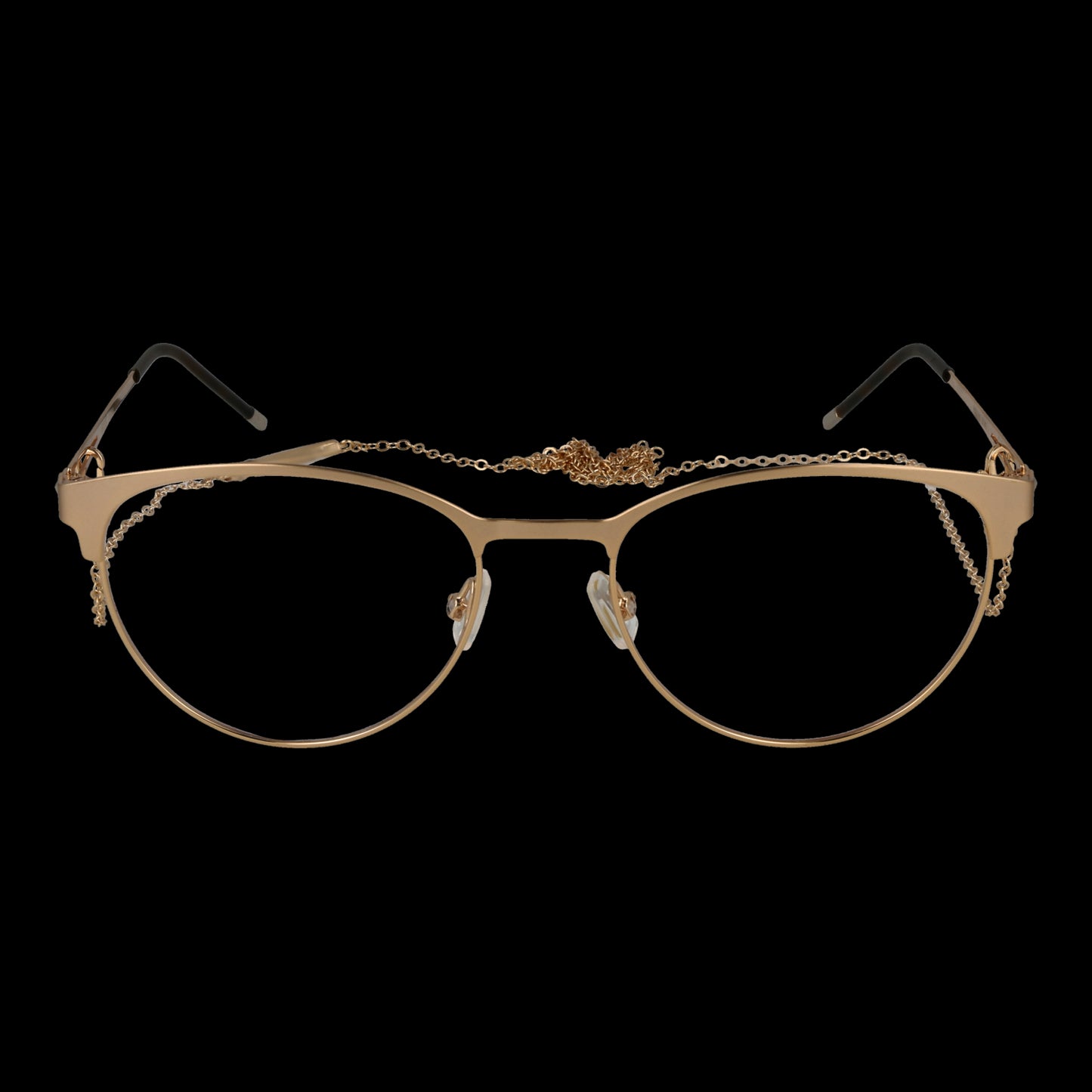 BOSS MOD. BOSS 1460 52I20 SUNGLASSES & EYEWEAR