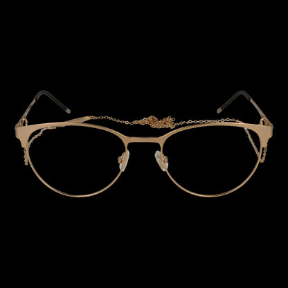 BOSS MOD. BOSS 1460 52I20 SUNGLASSES & EYEWEAR