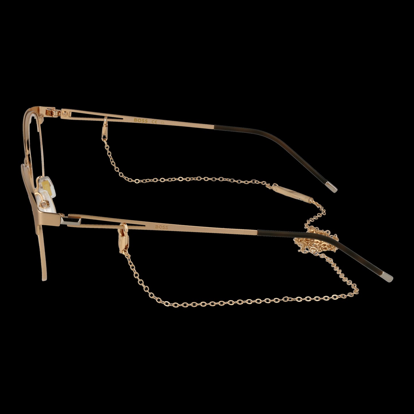 BOSS MOD. BOSS 1460 52I20 SUNGLASSES & EYEWEAR