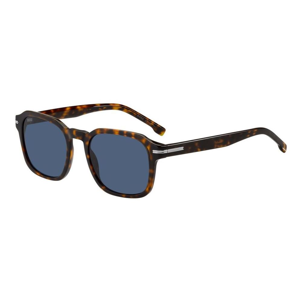 BOSS MOD. BOSS 1627_S SUNGLASSES & EYEWEAR
