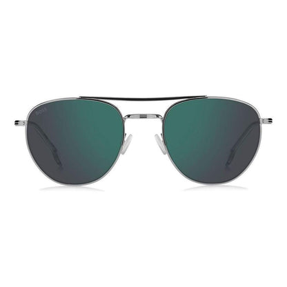 BOSS MOD. BOSS 1631_S SUNGLASSES & EYEWEAR