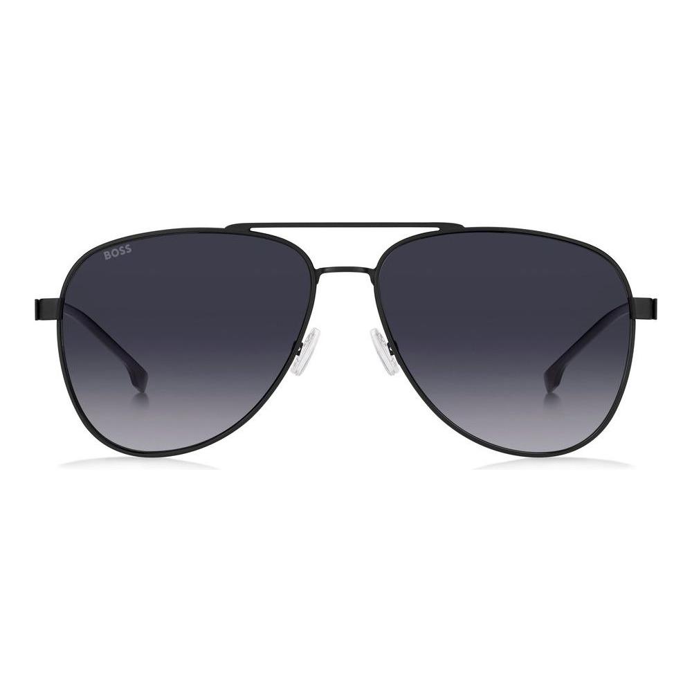 BOSS MOD. BOSS 1641_S SUNGLASSES & EYEWEAR