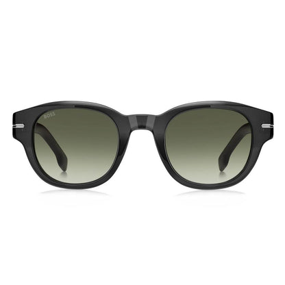 BOSS MOD. BOSS 1717_S SUNGLASSES & EYEWEAR