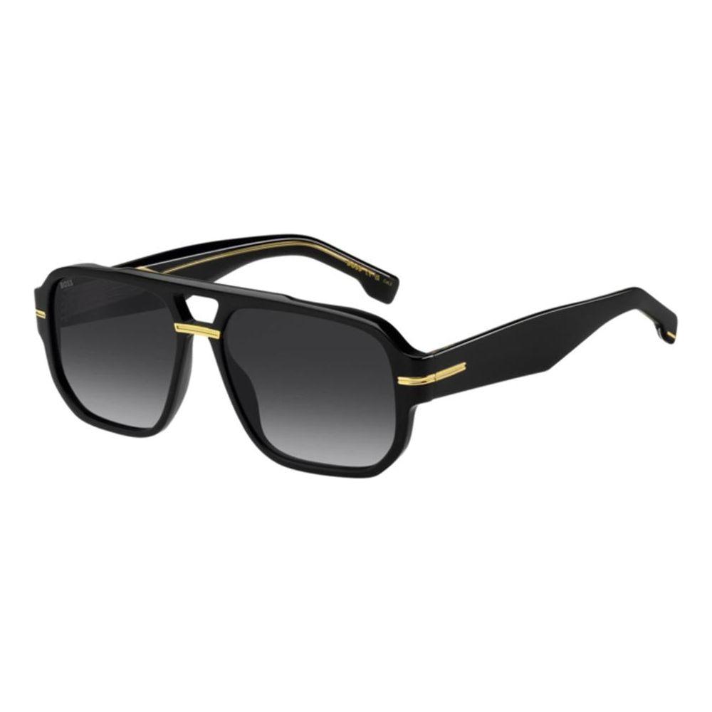 BOSS MOD. BOSS 1718_S SUNGLASSES & EYEWEAR