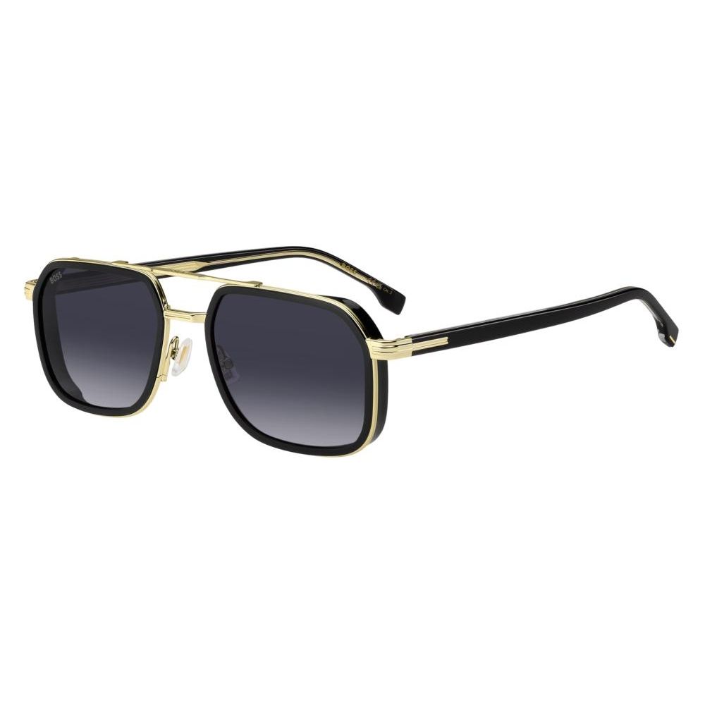 BOSS MOD. BOSS 1724_S