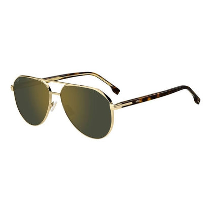 BOSS MOD. BOSS 1747_S SUNGLASSES & EYEWEAR