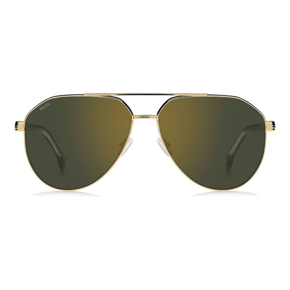 BOSS MOD. BOSS 1747_S SUNGLASSES & EYEWEAR