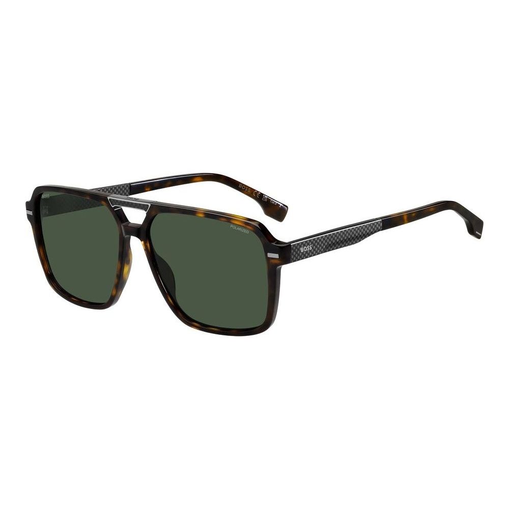 BOSS MOD. BOSS 1766_S SUNGLASSES & EYEWEAR