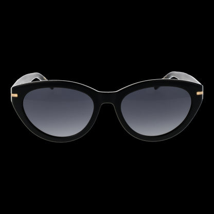 BOSS MOD. BOSS 1779_S 55P569O SUNGLASSES & EYEWEAR