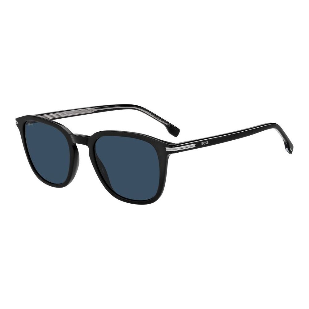 BOSS MOD. BOSS 1845_S SUNGLASSES & EYEWEAR