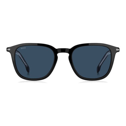 BOSS MOD. BOSS 1845_S SUNGLASSES & EYEWEAR