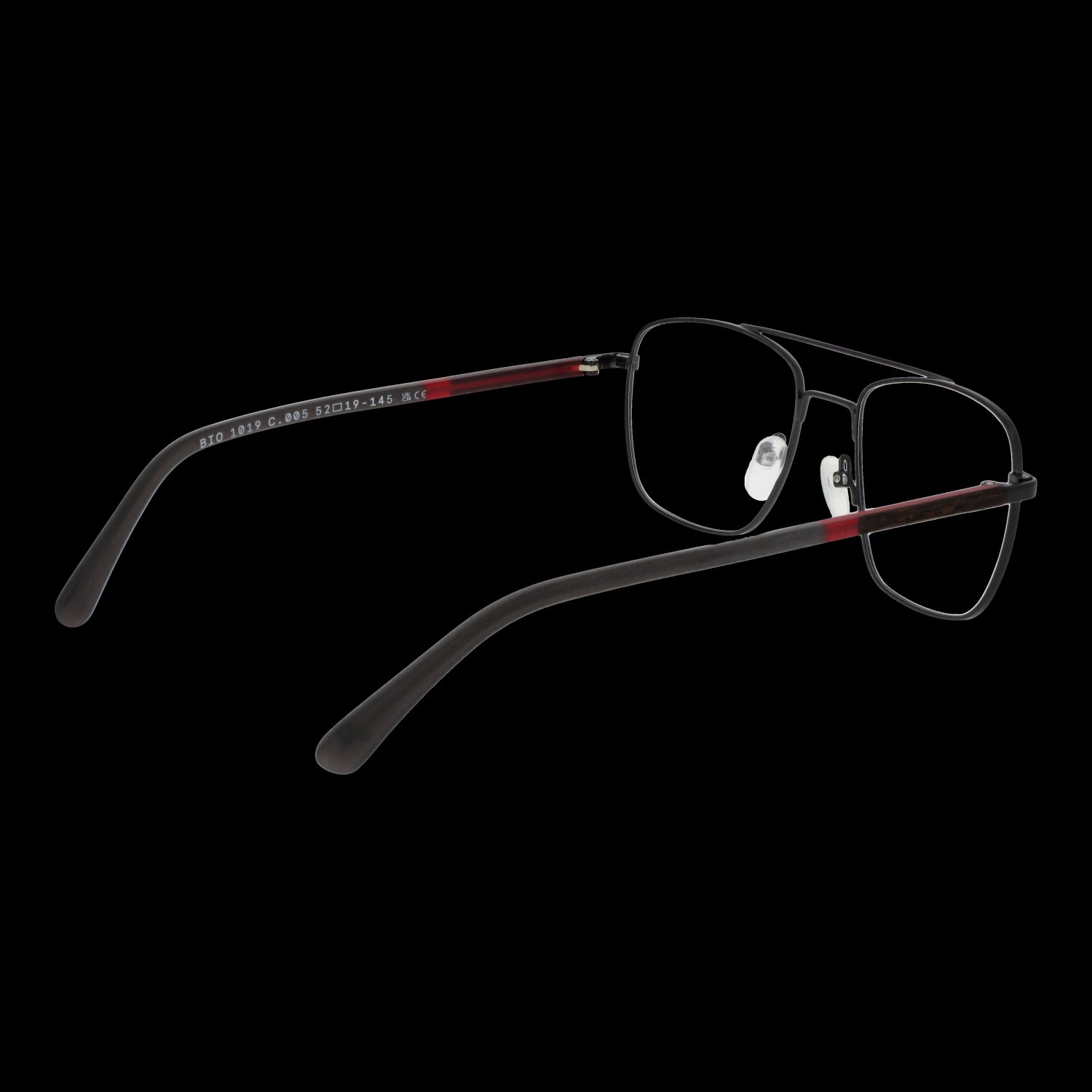 BOTANIQ MOD. BIO-1019 52005