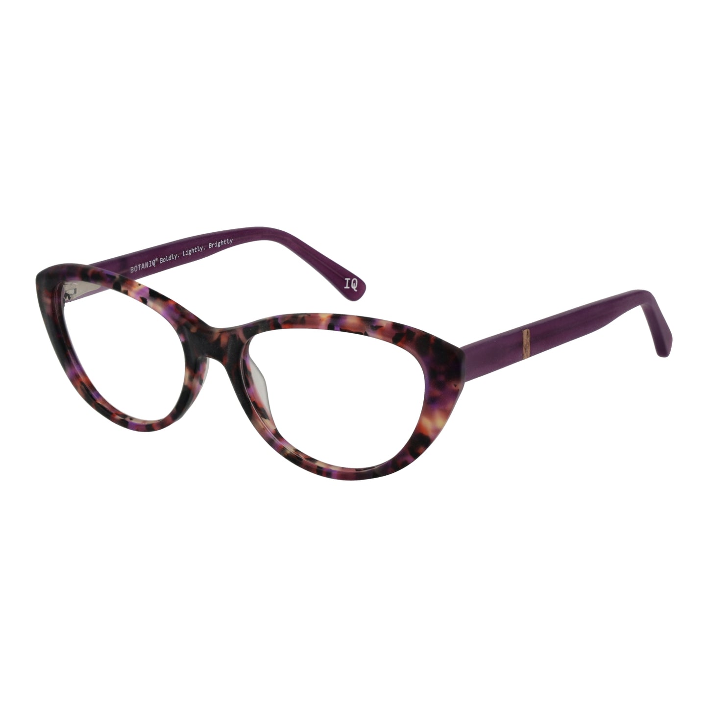 BOTANIQ MOD. BIO-1032 52161 SUNGLASSES & EYEWEAR