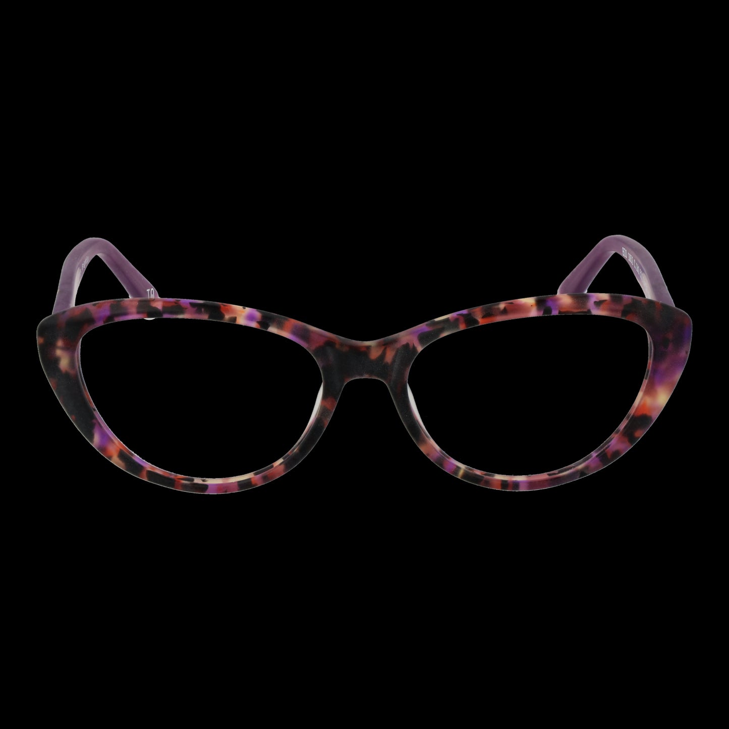 BOTANIQ MOD. BIO-1032 52161 SUNGLASSES & EYEWEAR