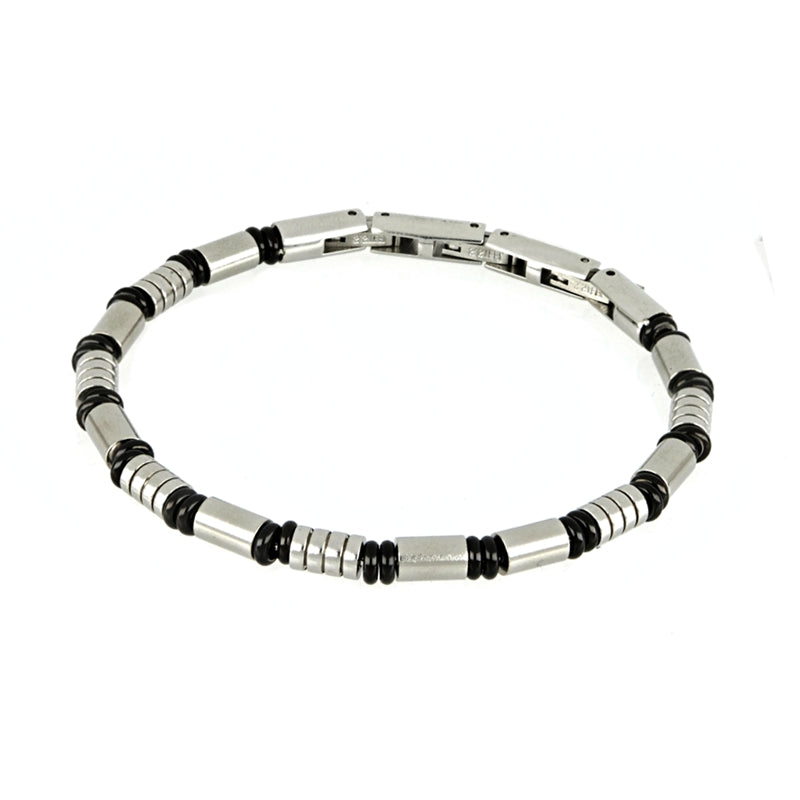 SENSE Mod. BR3665-0