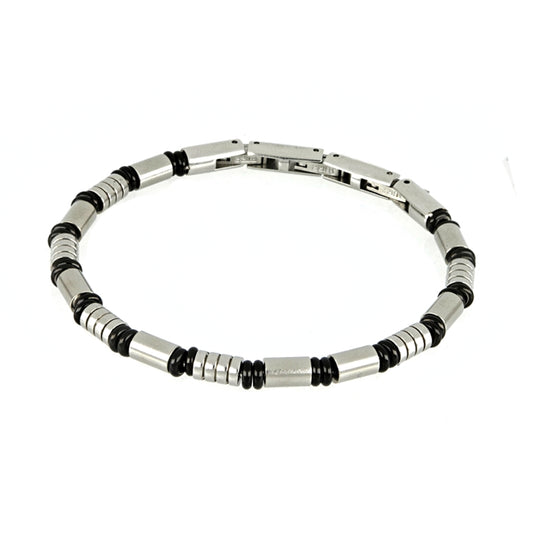 SENSE Mod. BR3665-0