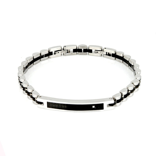SENSE Mod. BR5687