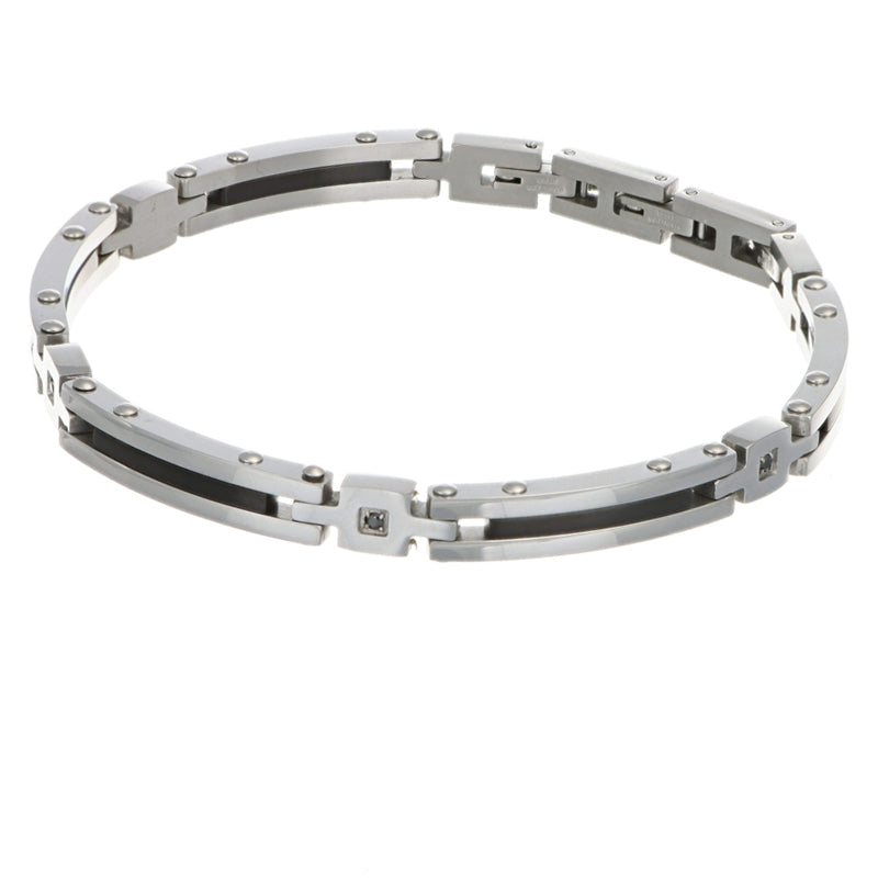 SENSE Mod. BR6285-0