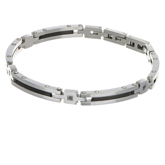 SENSE Mod. BR6285-0