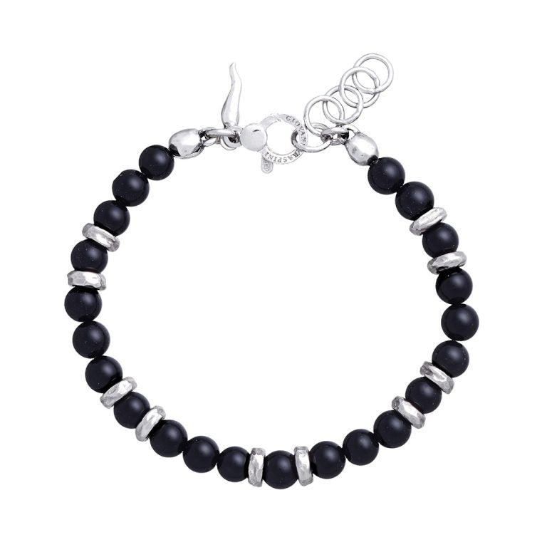 BRACCIALI RASPINI MOD. 11652 DESIGNER FASHION JEWELLERY