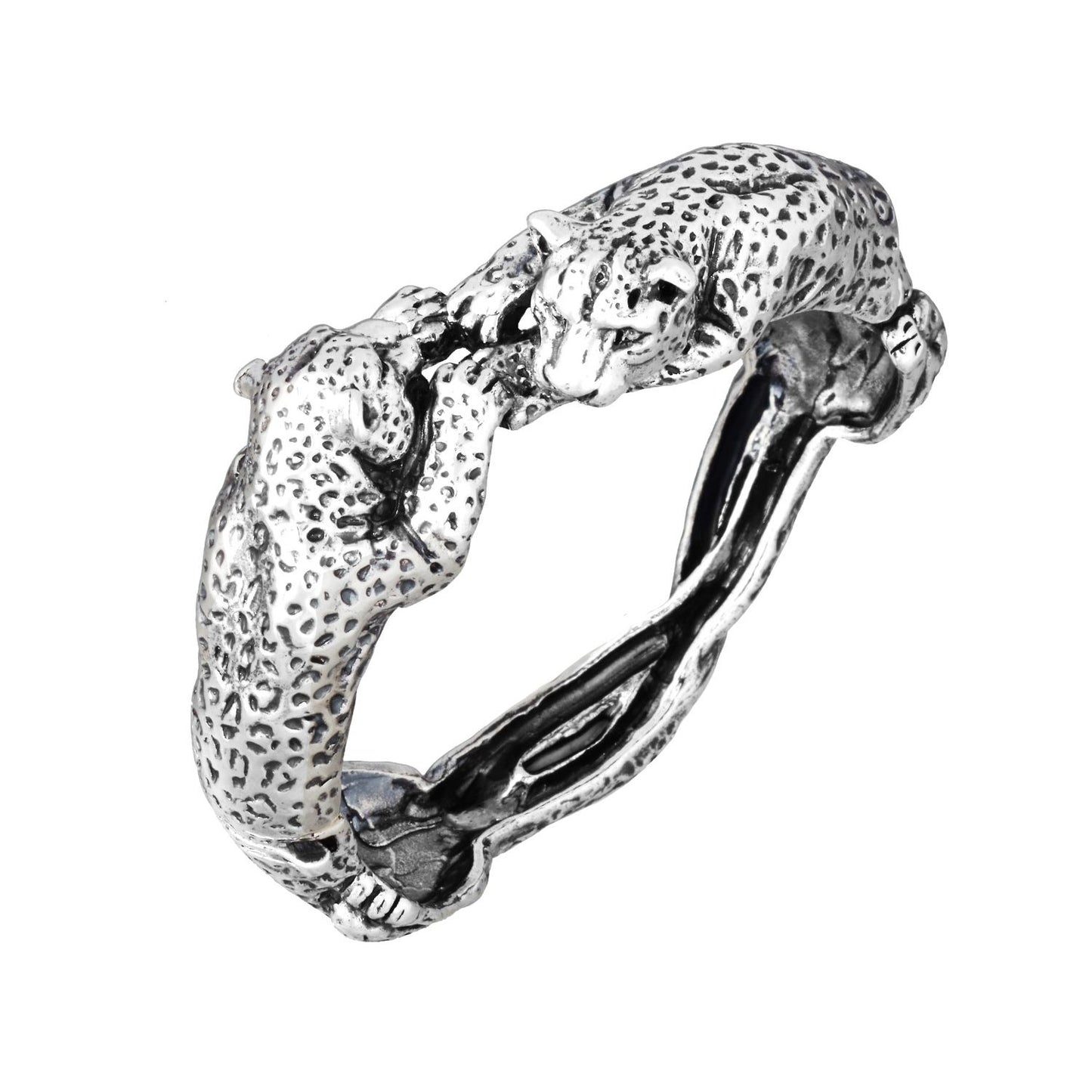 BRACCIALI RASPINI MOD. 12271 DESIGNER FASHION JEWELLERY