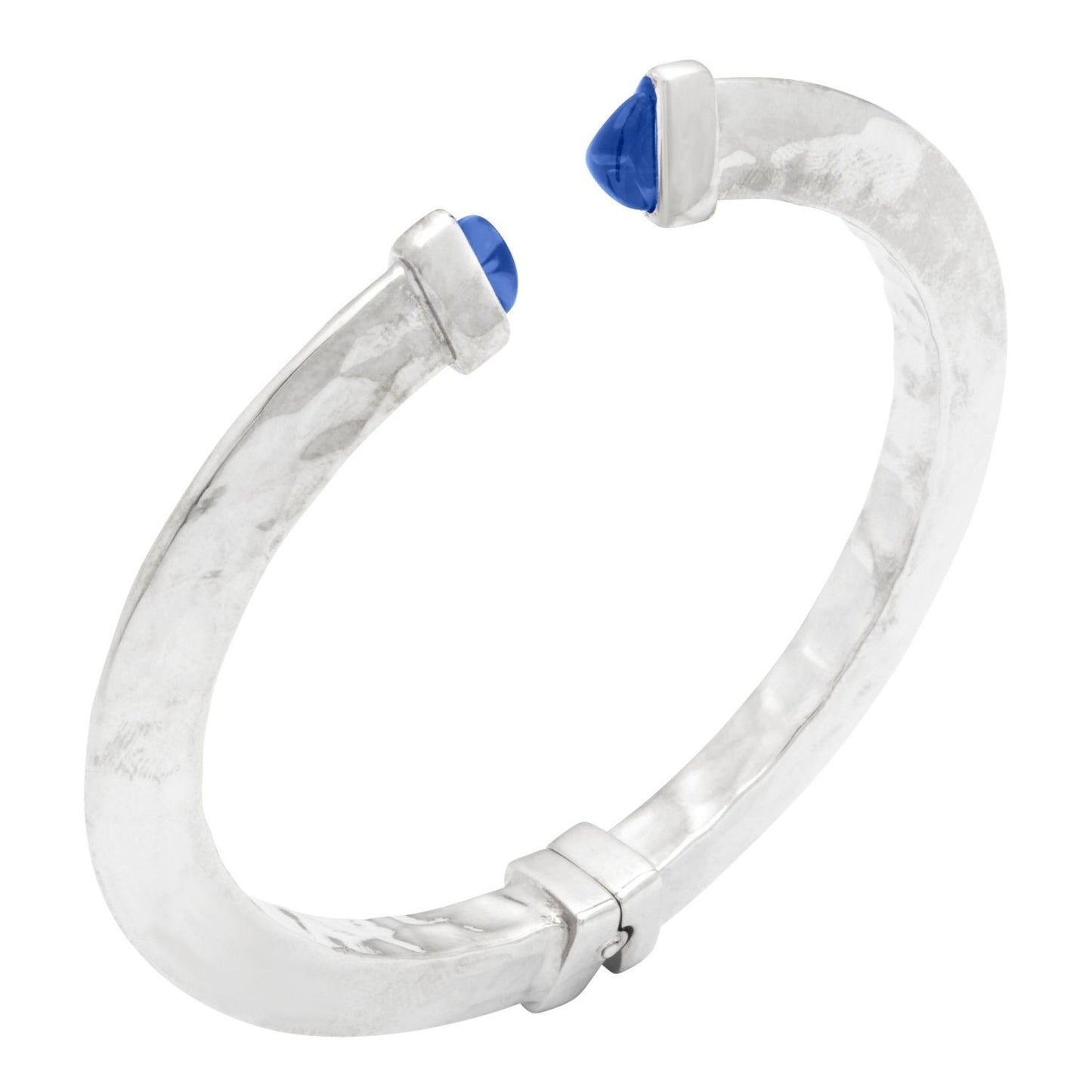 BRACCIALI RASPINI MOD. 12291 DESIGNER FASHION JEWELLERY