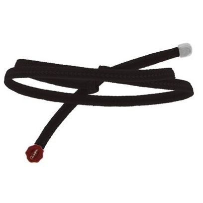 BRACCIALI RUE DES MILLE MOD. XB-BR01