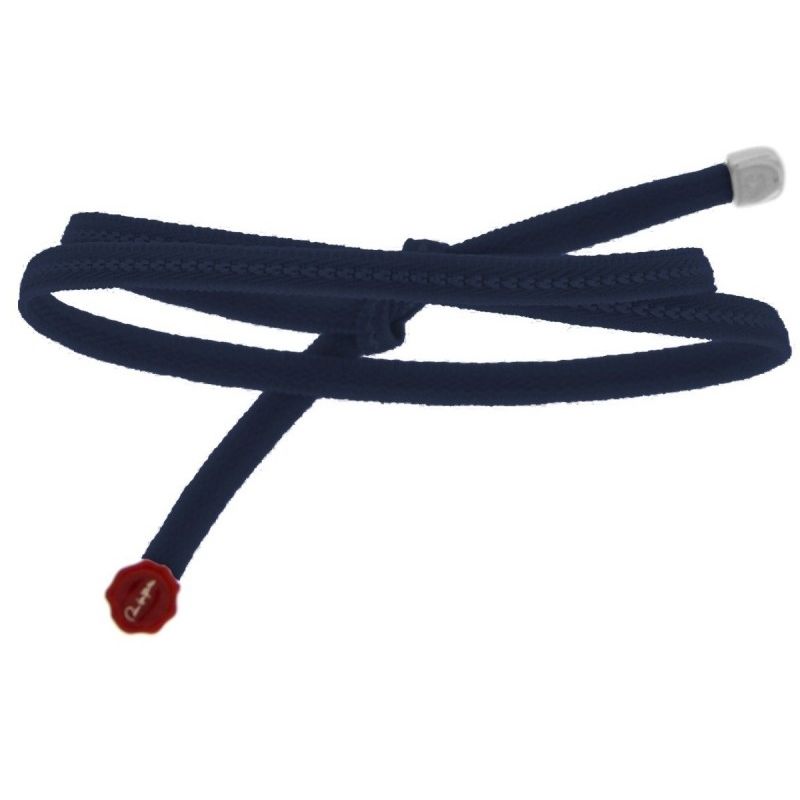 BRACCIALI RUE DES MILLE MOD. XB-BR02 DESIGNER FASHION JEWELLERY