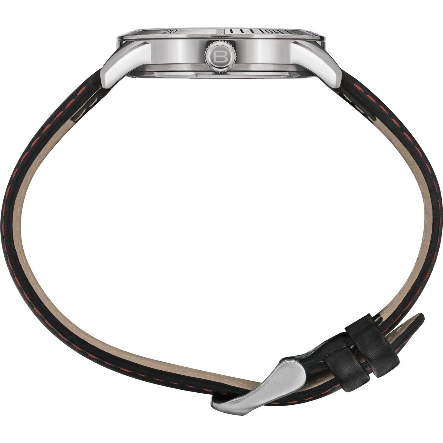 BREIL TRIBE Mod. EW0620 WATCHES