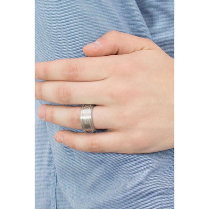 BREIL JEWELS Mod. TJ1872 BREIL GIOIELLI