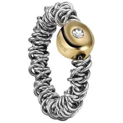 BREIL JEWELS Mod. TJ1680 BREIL GIOIELLI