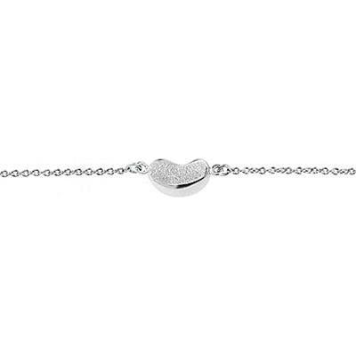 BREIL JEWELS Mod. TJ1773