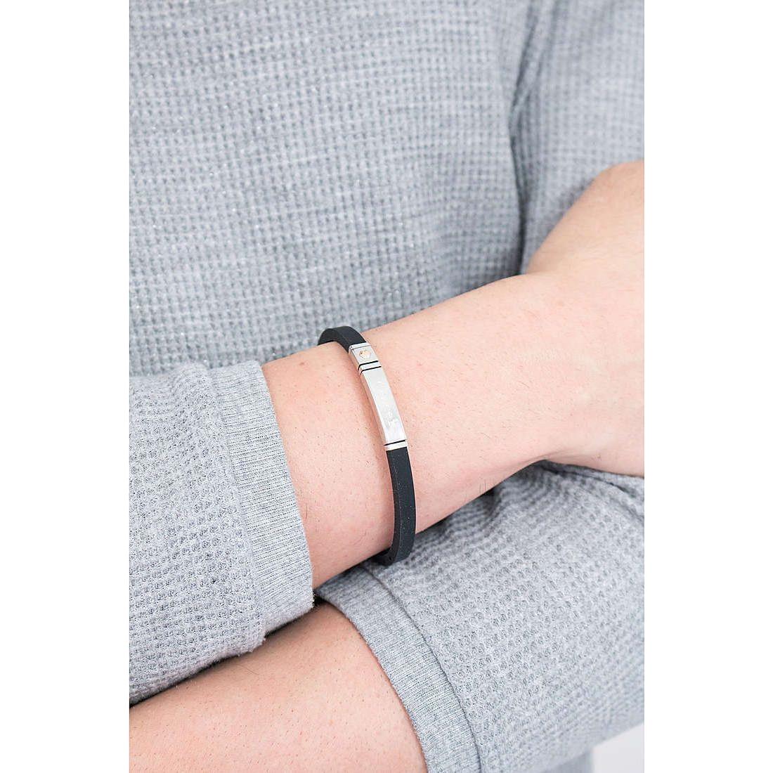 BREIL JEWELS Mod. TJ2297 DESIGNER FASHION JEWELLERY