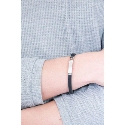 BREIL JEWELS Mod. TJ2298 DESIGNER FASHION JEWELLERY