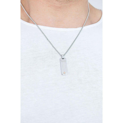 BREIL JEWELS Mod. TJ2308 DESIGNER FASHION JEWELLERY