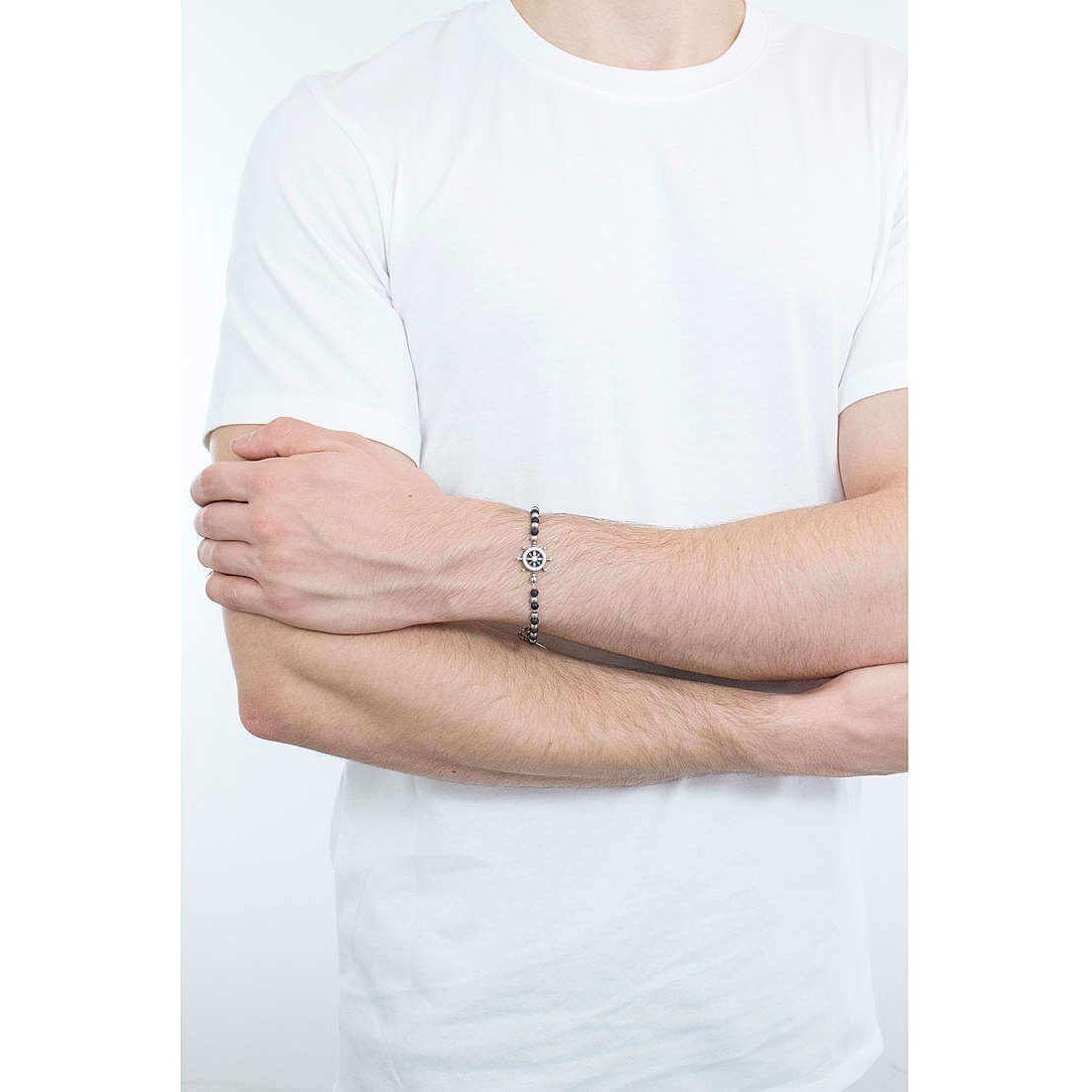 BREIL JEWELS Mod. TJ2408 DESIGNER FASHION JEWELLERY