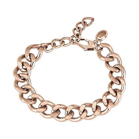 BREIL JEWELS Mod. TJ2912 DESIGNER FASHION JEWELLERY