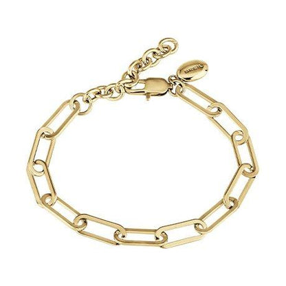 BREIL JEWELS Mod. TJ2925 DESIGNER FASHION JEWELLERY