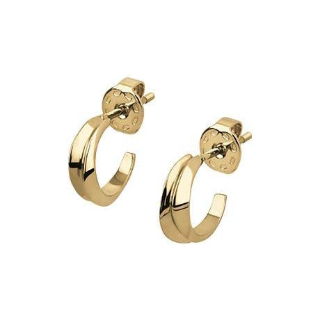 BREIL JEWELS Mod. TJ2931 DESIGNER FASHION JEWELLERY