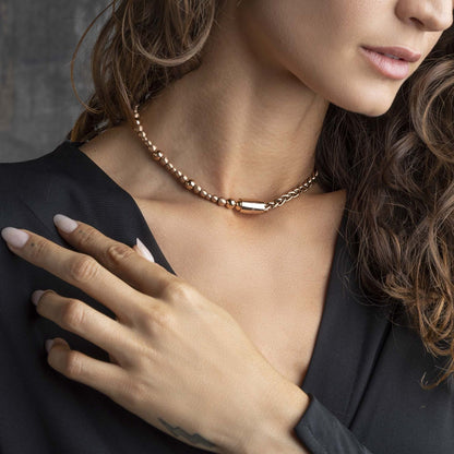 BREIL JEWELS Mod. TJ2934 DESIGNER FASHION JEWELLERY